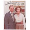 Image 3 : Jimmy and Rosalynn Carter