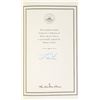 Image 2 : Jimmy Carter