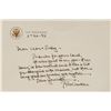 Image 1 : Bill Clinton