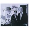 Image 1 : Bill Clinton