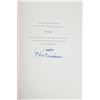 Image 1 : Bill Clinton