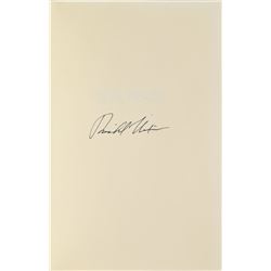 Richard Nixon
