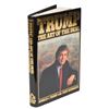 Image 2 : Donald Trump