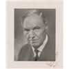 Image 1 : Clarence Darrow
