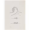 Image 6 : Nelson Mandela