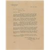 Image 1 : Luther Burbank
