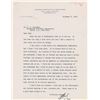 Image 1 : Vannevar Bush
