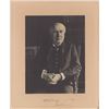 Image 1 : Thomas Edison