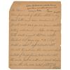 Image 1 : Thomas Edison