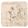 Image 1 : Robert Fulton