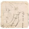 Image 2 : Robert Fulton
