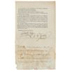 Image 1 : Joseph Guillotin