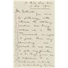 Image 1 : Alfred George Greenhill