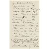 Image 2 : Alfred George Greenhill