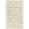 Image 4 : Alfred George Greenhill