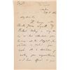 Image 1 : Charles Lyell