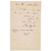Image 2 : Charles Lyell