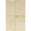 Image 1 : John Law