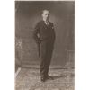 Image 1 : Mustafa Kemal Ataturk