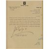 Image 2 : David Ben-Gurion