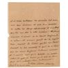 Image 1 : Letizia Bonaparte