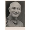 Image 1 : Chiang Kai-shek