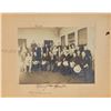 Image 1 : Russo-Japanese War
