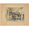 Image 2 : Russo-Japanese War