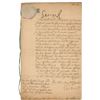 Image 1 : King George I