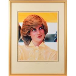 Princess Diana