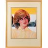Image 1 : Princess Diana