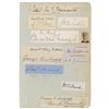 Image 1 : Titanic: Edward J. Smith