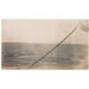 Image 1 : Titanic