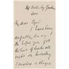 Image 1 : Ernest Shackleton