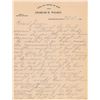 Image 1 : Bill Tilghman