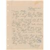 Image 1 : Alcatraz: Clarence Anglin