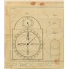 Image 2 : Joseph Cosey: Benjamin Franklin