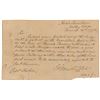 Image 1 : Robert Spring: George Washington