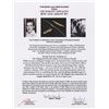 Image 4 : Lee Harvey Oswald