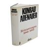Image 2 : Konrad Adenauer