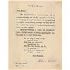 Image 1 : Clara Barton