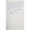 Image 1 : Allen Dulles