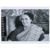 Image 1 : Gandhi Family
