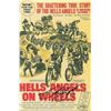 Hell's Angels: Sonny Barger