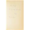 Image 1 : Alger Hiss