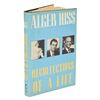 Image 2 : Alger Hiss