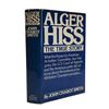 Image 2 : Alger Hiss