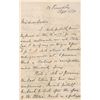 Image 1 : Austen Henry Layard
