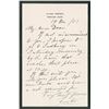 Image 1 : Joseph Lister