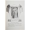 Image 1 : Aimee Semple McPherson